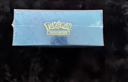 Pokemon TCG Mega Charizard X EX Ultra-Premium Collection Box Sealed UPC - Image 5