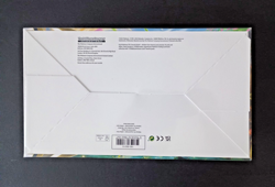 2022 POKEMON SWORD & SHIELD BRILLIANT STARS BUILD & BATTLE FACTORY SEALED BOX - Image 3