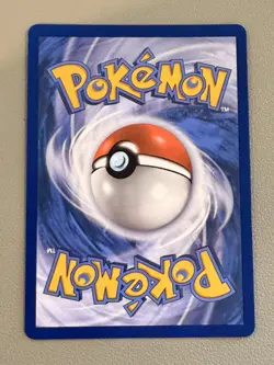Pokemon TCG Gardevoir V Holo Rare 210 HP 016/073 Champion's Path English 2020 - Image 2