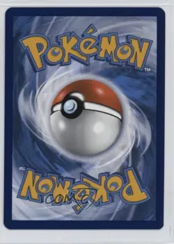 ACE SPEC - Neo Upper Energy Pokemon Scarlet & Violet: Temporal Forces TEF #162 - Image 2