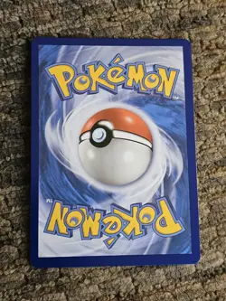 Pokemon Dragonite GX Full Art Ultra Rare Holo Unified Minds 152/236 HP 250 - Image 2