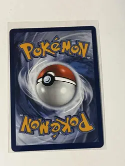 Pokemon Sliggoo 095/086 Illustration Rare Chaos Rising ME04 NM - Image 2