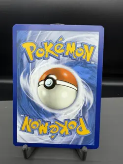 The Pokemon Company Charizard ex 228/197 Obsidian Flames UR Holo ENG 330 HP - Image 2