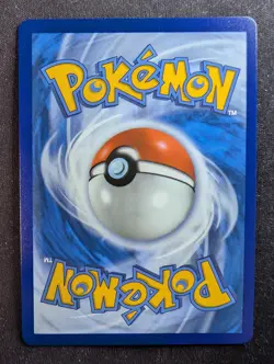 Forest of Vitality - 109/088 - Ultra Rare - Perfect Order (Pokemon) - Image 2