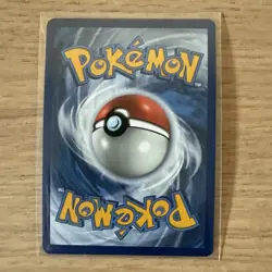 Pokemon Gardevoir ex Holo 2021 93/101 Celebrations Classic English - Image 2