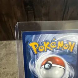 Pokemon TCG Pikachu TG05/TG30 Trainer Gallery Full Art Lost Origin, NM - Image 3