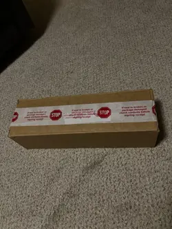 Pokemon Sword & Shield Fusion Strike Booster Box Case Sealed 6 Booster Boxes - Image 2