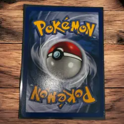 Pokemon Dragonair Base Set Unlimited 18/102 Non Holo Rare Lightly Played - Image 3