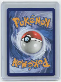 2022 Pokemon Pikachu VMAX Lost Origin Trainer Gallery #TG29/TG30 Lightly Played - Image 2