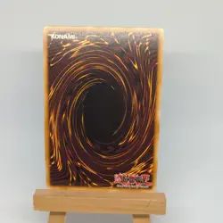 Yugioh Scrap Twin Dragon STBL-EN044 Ultra Rare 1st Ed NM - Image 4