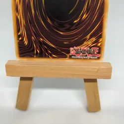 Yugioh Scrap Twin Dragon STBL-EN044 Ultra Rare 1st Ed NM - Image 5