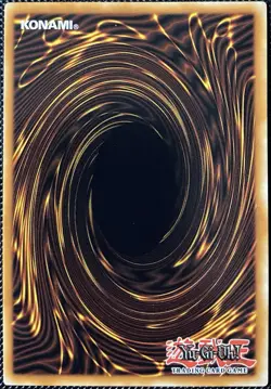 Starving Venom Fusion Dragon LDS3-EN073 Legendary Duelists: Season 3 1st Yugioh - Image 2