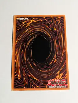 Yugioh Thousand-Eyes Restrict DL1-001 Super Rare Unlimited NM - Image 3