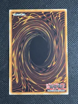 3x YuGiOh! - Performapal Odd-Eyes Dissolver MP25-EN446 Common 1st Edition NM - Image 3