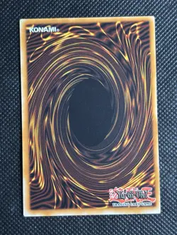 3x YuGiOh! - Pendulum Witch MP25-EN378 Common 1st Edition Near Mint - Image 3