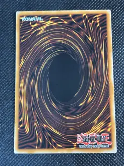 3x YuGiOh! - Majespecter Porcupine - Yamarashi MP25-EN306 Common 1st Edition NM - Image 3