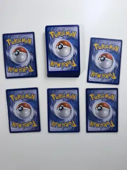 Pokemon Generations Partial Set Lot 29 Cards Radiant Collection RC - Image 2