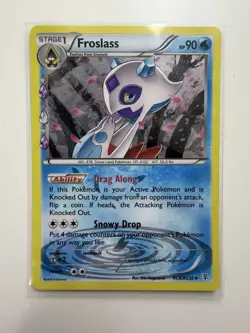 Pokemon Generations Partial Set Lot 29 Cards Radiant Collection RC - Image 3