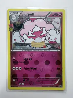 Pokemon Generations Partial Set Lot 29 Cards Radiant Collection RC - Image 4