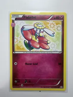 Pokemon Generations Partial Set Lot 29 Cards Radiant Collection RC - Image 5