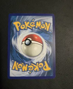 NEAR MINT! Voltorb Shadowless Base Set 67/102 Common 1st Edition Pokemon Card - Image 2