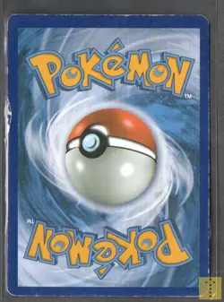 Eevee & Snorlax GX 191/181 Rainbow Rare Team Up Pokemon Damaged - Image 2