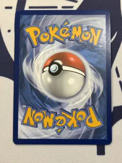 Victini 171/086 Ultra Rare Full Art Holo Black Bolt - Black & White Pokemon READ - Image 2