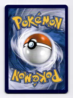 Feebas XY - Primal Clash #43 (2015) Common Reverse Holo NM Pokemon - Image 2