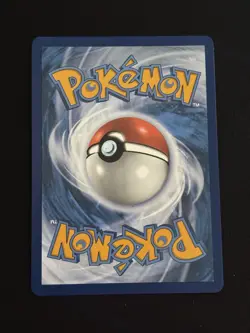 Mela 254/182 SV04: Paradox Rift Holo Pokemon TCG - NM - Image 2