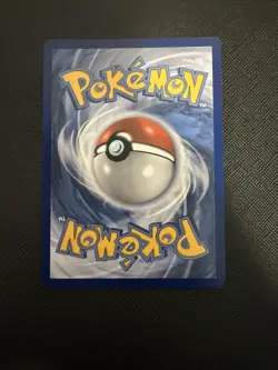 Pokemon TCG Flareon Vmax SWSH07: Evolving Skies 018/203 Ultra Rare - Image 3