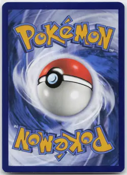 Litleo Illustration Rare ME01: Mega Evolution 139/132 Pokemon TCG - Image 2