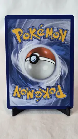 Pokemon Mega Latias ex 163/132 Full Art Secret Rare ME01 Near Mint - Image 2