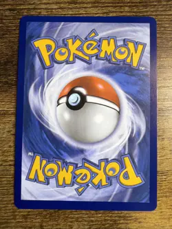 Spearow Illustration Rare ME01: Mega Evolution 151/132 Pokemon TCG - Image 2
