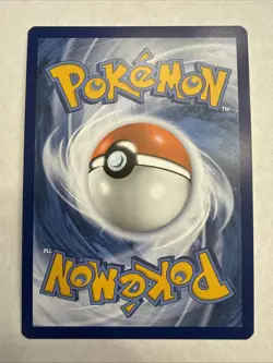 Charizard Reverse Holo 010/078 - Pokemon TCG - Image 2