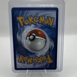 The Pokemon Company Grusha 268/193 SV02 Paldea Evolved SIR Foil Full Art Eng - Image 2
