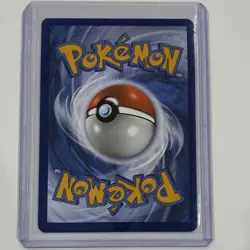 The Pokemon Company Arven 249/198 SV01 Scarlet & Violet SIR Full Art Holo Eng - Image 2