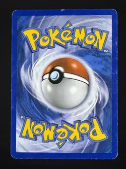Eevee 56/95 Pokemon TCG HGSS Call of Legends Common Moderate Play MP - Image 2