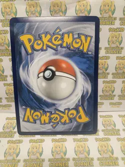 Pokemon Jumbo Card Lot Assorted Charizard Blastoise Mewtwo Dragonite ++ Lot RARE - Image 3