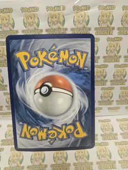 Pokemon Jumbo Card Lot Assorted Charizard Blastoise Mewtwo Dragonite ++ Lot RARE - Image 5