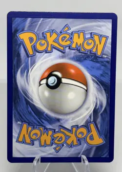 Pokemon TCG Duraludon VMAX Crown Zenith 104/159 Holo Ultra Rare Card🔥 - Image 4