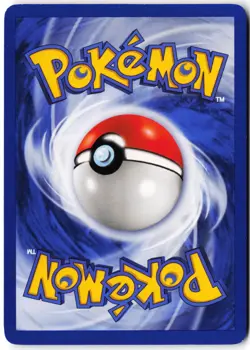 Scyther 29/112 Rare FireRed & LeafGreen Pokemon NM - Image 2