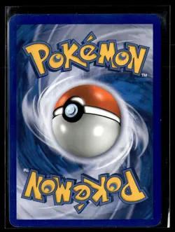Minun 25/100 Majestic Dawn Reverse Holo Rare Pokemon - Image 2