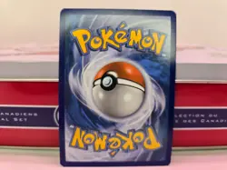 Pokemon M Salamence EX XY171 XY Holo - Image 2