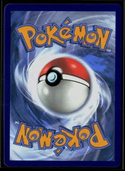 Single Strike Style Mustard TG28/TG30 Brilliant Stars Trainer Gallery Pokemon - Image 2
