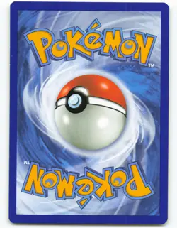 ImakuniU's Doduo - 112/108 Evolutions - Pokemon TCG - 2016 - Image 2