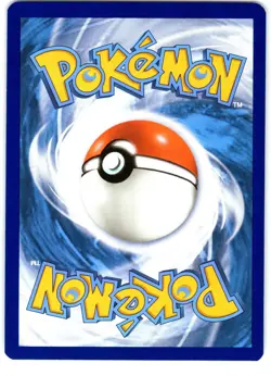 Rillaboom 013/072 Holo Rare Shining Fates Pokemon Reverse Holo Near Mint - Image 2