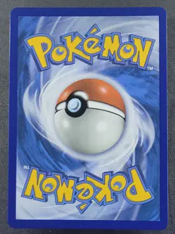 Gible SV28/SV94 Hidden Fates Shiny Rare Pokemon TCG - Image 2