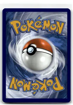 Nemona 238/091 Special Illustration Rare Paldean Fates Pokemon NM b6 - Image 2