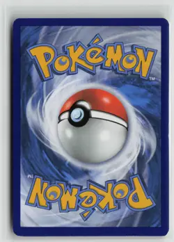 Goomy 91/131 Common Forbidden Light Pokemon Reverse Holo NM - Image 2