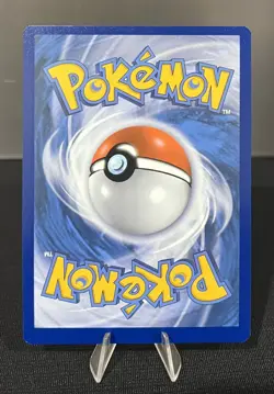 Reverse Holo Goomy 195/264 Fusion Strike Common Pokemon TCG - Image 2
